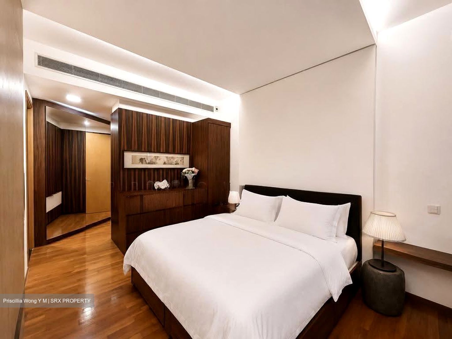 Helios Residences (D9), Apartment #608150761